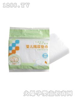 ���Ę�냺����|����������Ƭ�b��