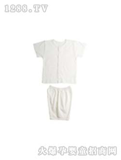 ��(��i)�Ę�(sh��)����y(t��ng)ɫ�_(k��i)�ض���