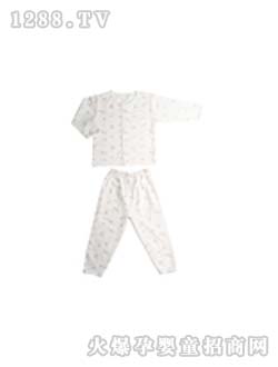 ��(��i)�Ę�(sh��)ľ��������ӡ����(du��)�ۃ�(n��i)��