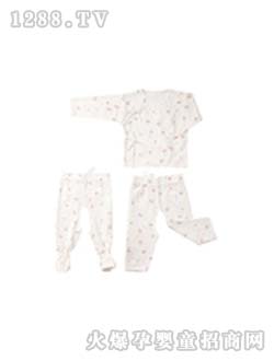 ��(��i)�Ę�(sh��)�p��ӡ��ȫ�ގ��_������ͬ��(n��i)��