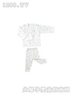 ��(��i)�Ę�(sh��)�p��ӡ��ȫ���_(k��i)�܃����d��ͬ��