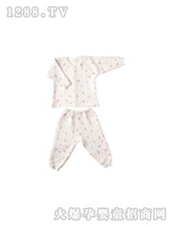 ��(��i)�Ę�(sh��)�Ứ����ӡ����(du��)�ۃ�(n��i)��