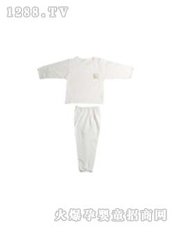 ��(��i)�Ę�(sh��)�����ź����