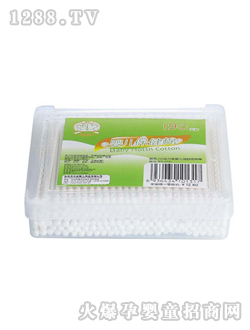 ���Ę�190֧����yinge���漈�ް�