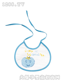 ���Ę��ˮС����(2�룩