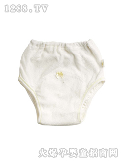 ���Ę��©��ѝ