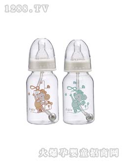 ���Ę�150mlֱ���Ԅ�(d��ng)��ƿ