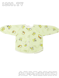 ���Ę俨ͨ��ˮ����