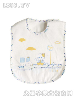 ���Ę�ӡ��ճ�ۇ���BQ-0503