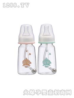 ���Ę�С�����Ԅ���ƿ