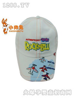 С����ͯñ�w�C�D��ñ