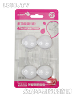 �����๦���iBD-8829DRR