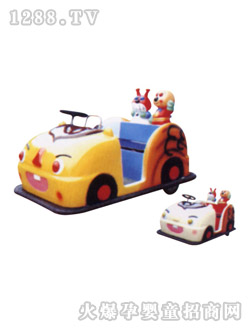 ���Ń�ͯ늄�(d��ng)܇�p�����A��ͨ܇