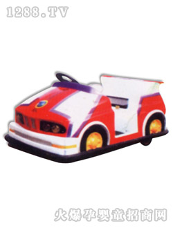 ���Ń�ͯ늄�(d��ng)܇�p�����R܇