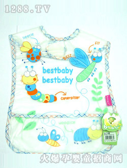 ���Ì�ؐ��ͨ�냺����