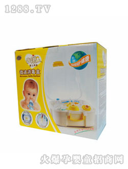 �����Ћ�΢��������