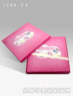 �����ۼtɫ�o(j��)���