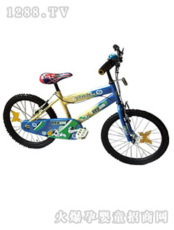 ��������܇MD-BMX-626