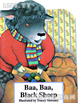 С��̖�_�ΰ弈���ھd��