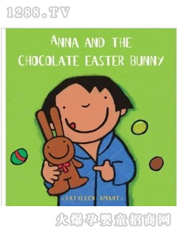 С��̖�L���D�������Ⱥ͏�(f��)�(ji��)����