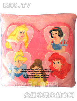 С��̖(h��o)���^�ו�-��˹�ṫ��