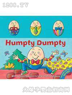 С��̖(h��o)�D(zhu��n)�D(zhu��n)��humpty dumpty