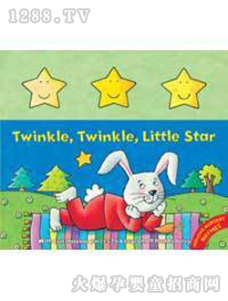 С��̖(h��o)�D(zhu��n)�D(zhu��n)��һ�Wһ�WС����