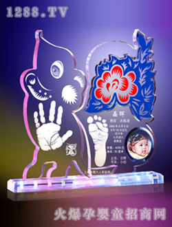 С�������_ӡ�\������