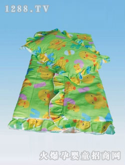 ������Ѿ����˯��