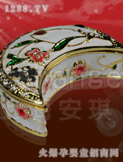 С���Ȳ،���(������)