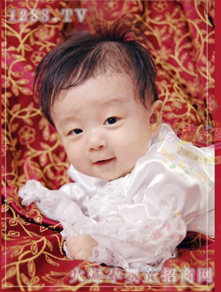 ͯԒ����ɐ�(��i)����