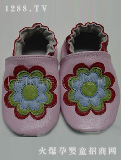 ��˼yingeЬXS-03