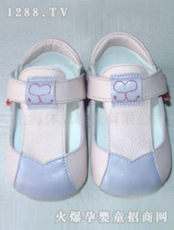 ��˼yingeЬXS-10