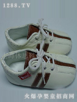 ��˼yingeЬXS-05