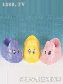 ����ɐ�(��i)��ɫ�ñ���