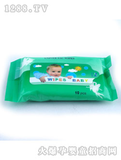 MONTH�냺���10Ƭ�b