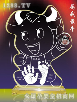 ؐ˼�H���_ӡ������ţ