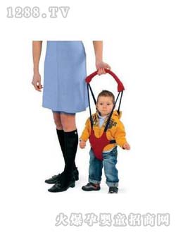 ���󌚌��W����