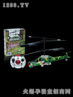 �A��С�������b��ֱ���C