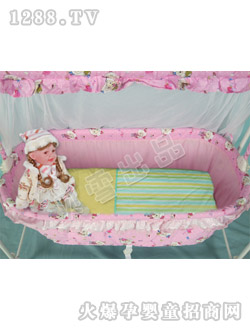 ؐѩ���uA31늄�(d��ng)�u�@���۴���