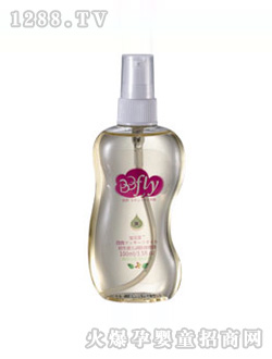 �����R�냺���w��Ħ��