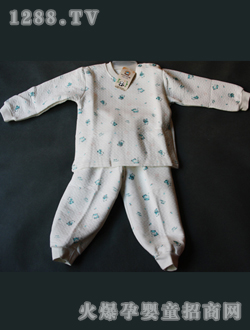 �A�z�Ứ���o��