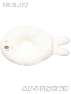 �޽qС�~������