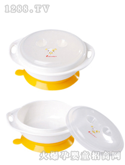 �߼�(j��)���P��