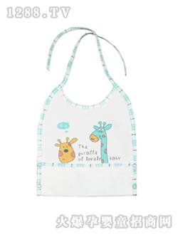 �L�i¹���{(di��o)��(ji��)��ˮ��