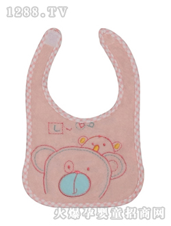 �Ԛ���ë����ˮ��