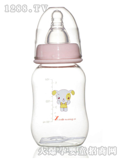 5���߼�(j��)������ƿ