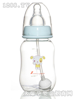 5���߼�(j��)�����Ԅ�(d��ng)��ƿ