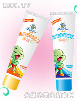 �����ރ�ͯ�o(h��)��˪