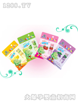 �����ރ�ͯ������